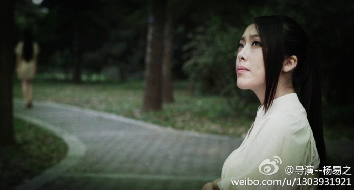 http://www.fjsenfa.cn/pics/default/download/4f6f43e67cab65f9564a867f102a3ec9.jpg