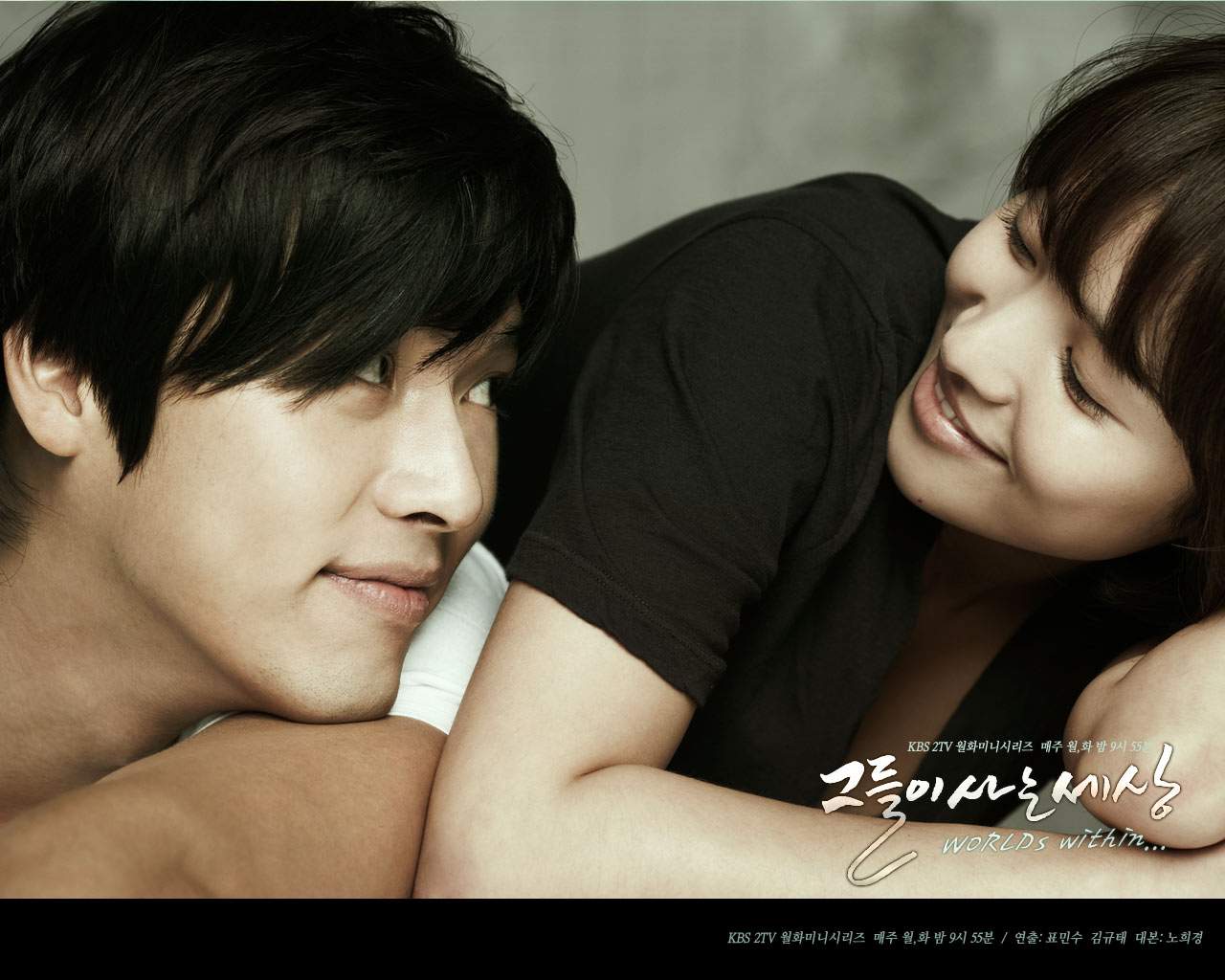 http://www.fjsenfa.cn/pics/default/download/4f6f7df562980d4b884d3b6fe5d9df67.jpg