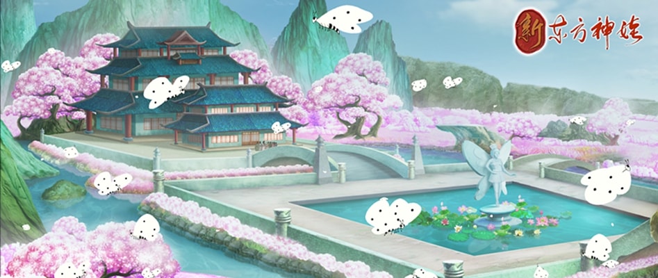 http://www.fjsenfa.cn/pics/default/download/4f7074a8b3a4597c3eda30e443e2c1a9.jpg
