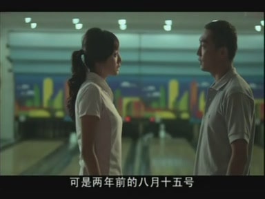 http://www.fjsenfa.cn/pics/default/download/4f712acf56e57c86bc4a19f15d175ffd.jpg