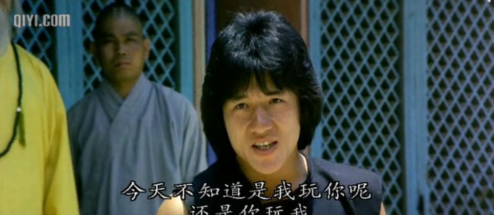 http://www.fjsenfa.cn/pics/default/download/4f72c0539db5b5889a1d3fd44f54d1a3.jpg