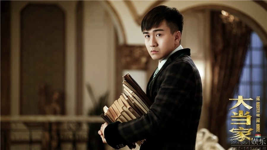 http://www.fjsenfa.cn/pics/default/download/4f74e054d53994e188036fe6f8e09b82.jpg
