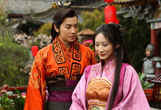 http://www.fjsenfa.cn/pics/default/download/4f7663e7278d0ea2520f237ae0b3d602.jpg