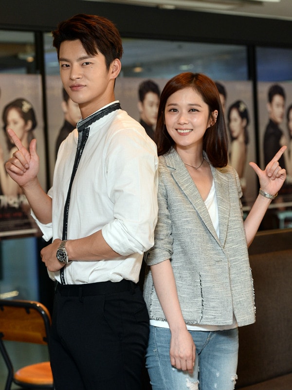 http://www.fjsenfa.cn/pics/default/download/4f76d47b20988fdd08cc9dccfd7f547f.jpg