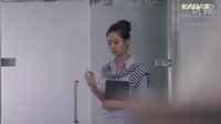[中字]4Tomorrow Story 勝妍的夢想[KARAF]