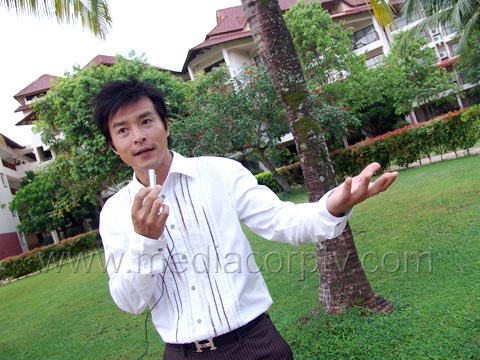 http://www.fjsenfa.cn/pics/default/download/4f78627e5f0d90e1b68413ca476d1ca0.jpg