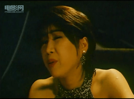 http://www.fjsenfa.cn/pics/default/download/4f788bf75909c191c72fa7ede30498a9.jpg