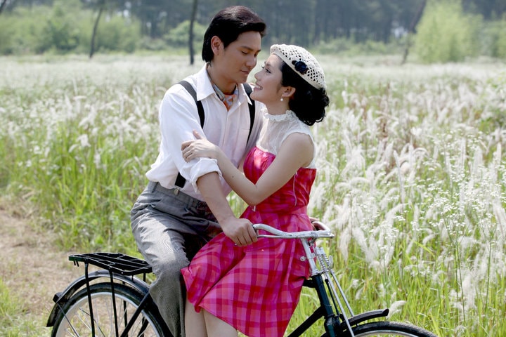 http://www.fjsenfa.cn/pics/default/download/4f79/51bee9f56dead688221582f59a5d.jpg