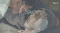 OCN韓劇《我的美麗新娘》15秒先行預(yù)告