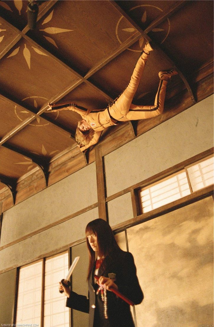 http://www.fjsenfa.cn/pics/default/download/4f7a557397f0c81fdfa6789fa0859c8c.jpg