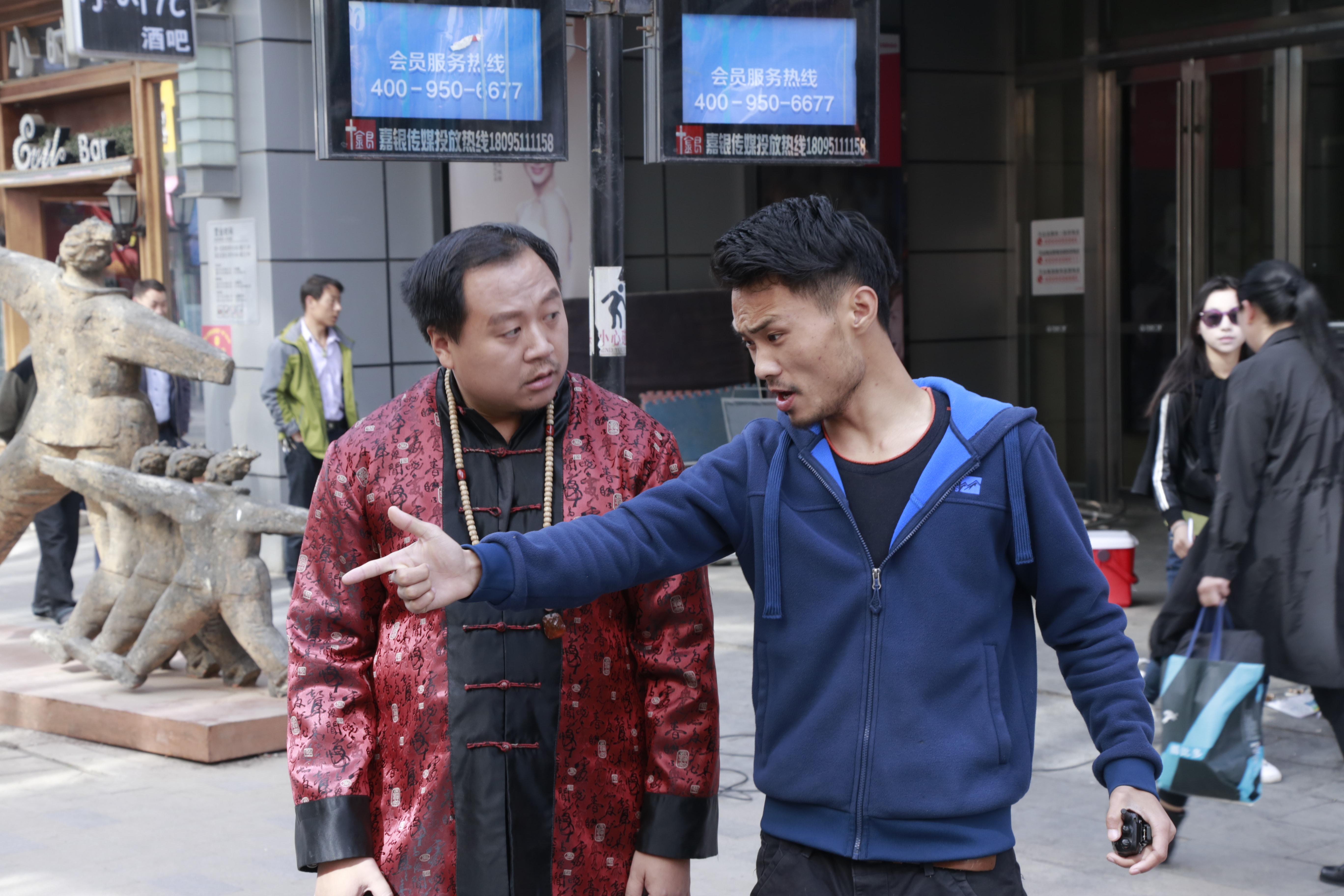 http://www.fjsenfa.cn/pics/default/download/4f7b41c15eed9ae58267652c9b21dcd4.jpg