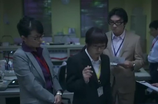 http://www.fjsenfa.cn/pics/default/download/4f7b5ad06d6157f9719087436f937b4d.jpg