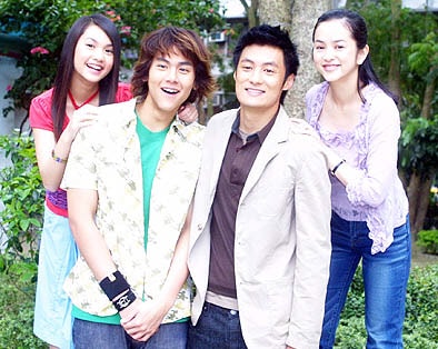http://www.fjsenfa.cn/pics/default/download/4f7b75ca7e2f0e80ba9fae5a8ad11727.jpg