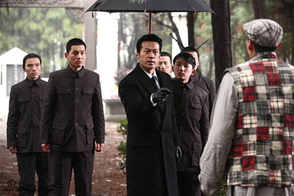 http://www.fjsenfa.cn/pics/default/download/4f7ba59531a0af49febbc8b5d2efdb45.jpg