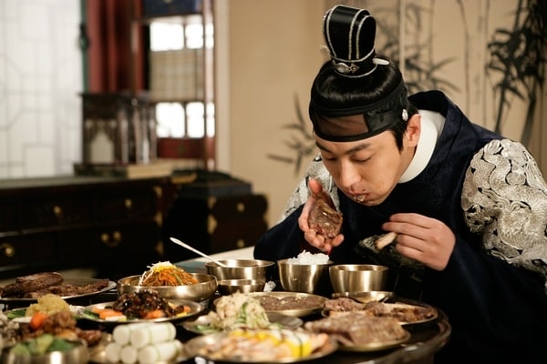 http://www.fjsenfa.cn/pics/default/download/4f7be4f98999137ab01f2d014c07d6c2.jpg