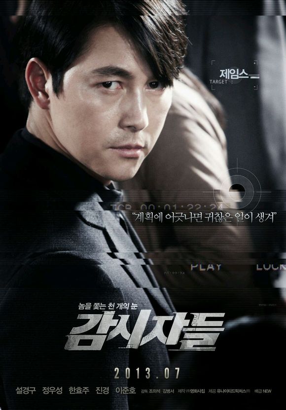 http://www.fjsenfa.cn/pics/default/download/4f7c07265e7f67a96a8719ba82f8bcb5.jpg