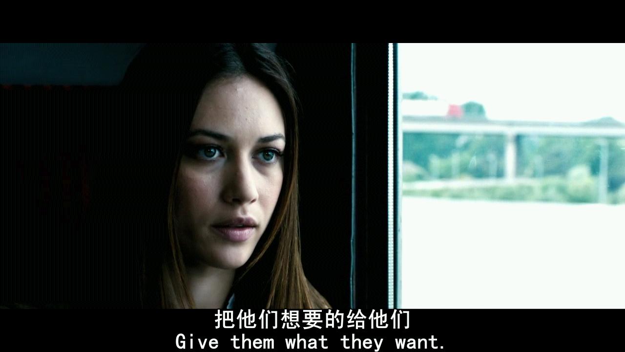 http://www.fjsenfa.cn/pics/default/download/4f7c1c0335a196ff582ae7283d409546.jpg