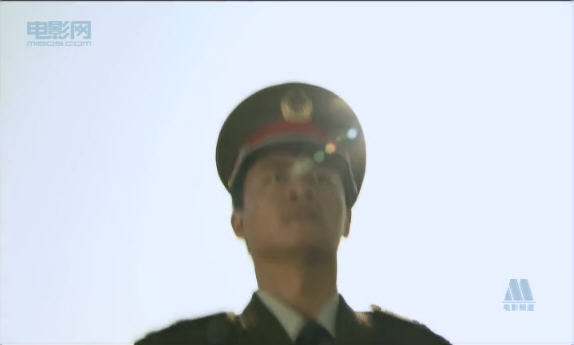 http://www.fjsenfa.cn/pics/default/download/4f7cfabfccfe035f099d1946c67ff7a0.jpg