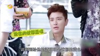 冰與火的青春 TV版 《穿了個(gè)幫 》：《冰與火的青春》一秒穿幫大揭秘