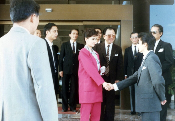 http://www.fjsenfa.cn/pics/default/download/4f7dd0fab9c06c2954b0682a0ec5b488.jpg