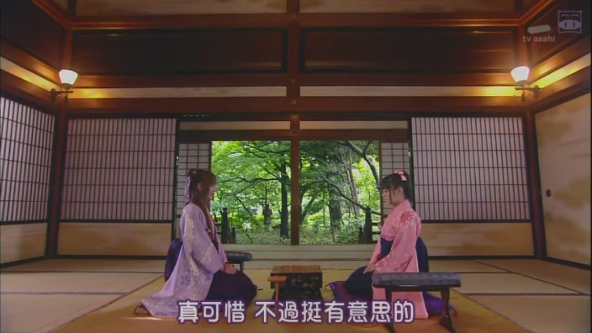 http://www.fjsenfa.cn/pics/default/download/4f7e7c79f5cdd49d8c32fb6593bc979c.jpg