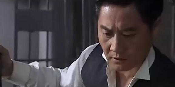 http://www.fjsenfa.cn/pics/default/download/4f7f8596069f6eb767cec9dea43fdedc.jpg