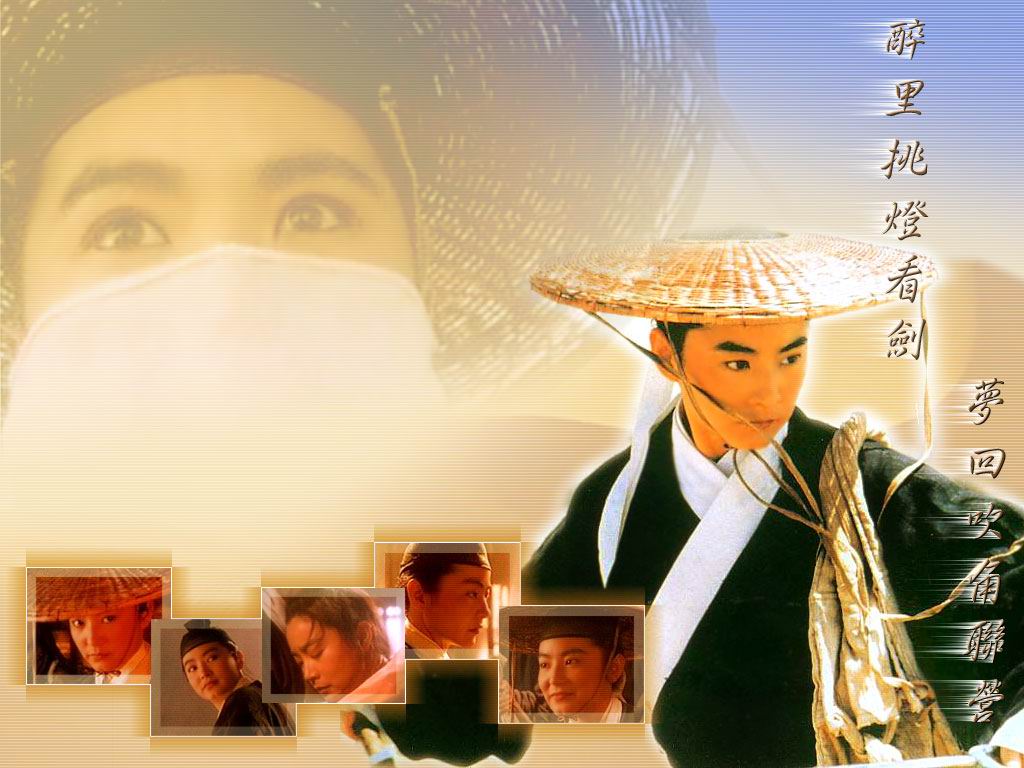 http://www.fjsenfa.cn/pics/default/download/4f8016a363d56633a1f0a5176ce09439.jpg