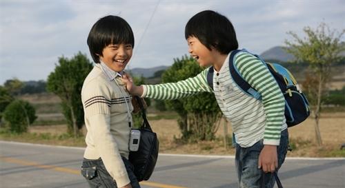 http://www.fjsenfa.cn/pics/default/download/4f8059cb39af9da860770baa0a69ef82.jpg