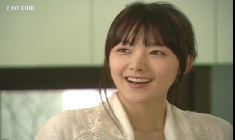 http://www.fjsenfa.cn/pics/default/download/4f814847e8f22bfa711edeaf8ba5cf29.jpg