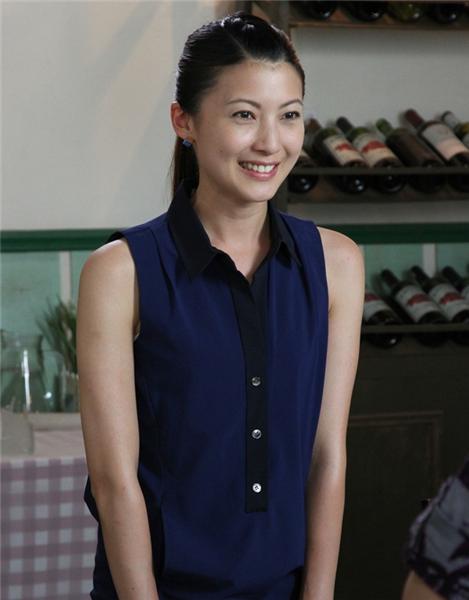 http://www.fjsenfa.cn/pics/default/download/4f818dcbb5e108886118277a88ae803e.jpg