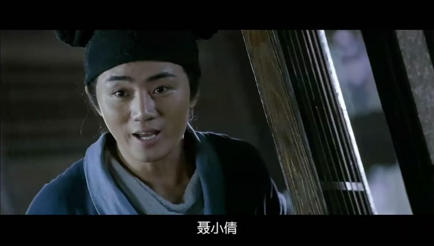 http://www.fjsenfa.cn/pics/default/download/4f82c5095a6b677b717e36089a6c2a6d.jpg
