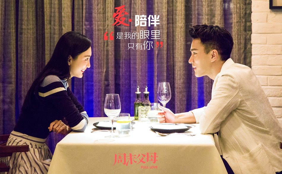 http://www.fjsenfa.cn/pics/default/download/4f83f0f95cd6d9e55a9d0fdb85e4d0e1.jpg