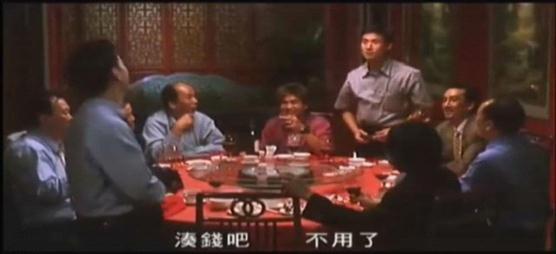 http://www.fjsenfa.cn/pics/default/download/4f8445cb681bf13897461144a0788dee.jpg
