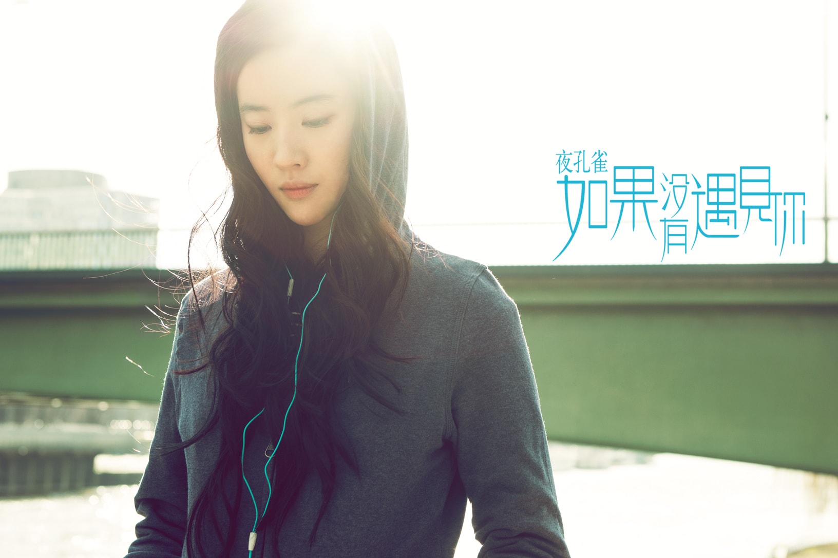 http://www.fjsenfa.cn/pics/default/download/4f84c04d1dba552c75899a646c5eefc3.jpg