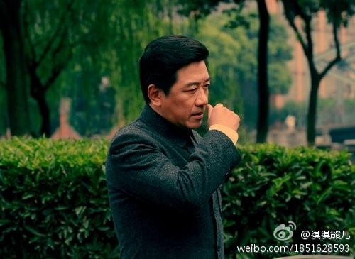 http://www.fjsenfa.cn/pics/default/download/4f8547542ab94b2490f531aa9eba482c.jpg