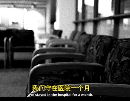 http://www.fjsenfa.cn/pics/default/download/4f870fc4b7850fe8a986bd325fbe9098.jpg