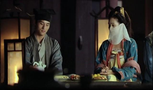 http://www.fjsenfa.cn/pics/default/download/4f87b379f807d0f954fa3c757c9be197.jpg