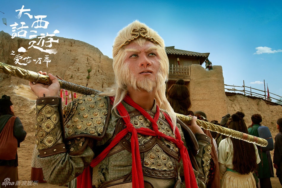 http://www.fjsenfa.cn/pics/default/download/4f88/59eb75b578d4fe736f548fd5b29a.jpg