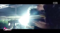 【星發布】實力唱將譚維維為盜墓吶喊  《盜墓筆記》曝主題曲