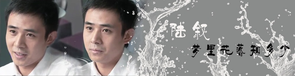http://www.fjsenfa.cn/pics/default/download/4f894418ec32c9bb19c8acc1a7587ad7.jpg