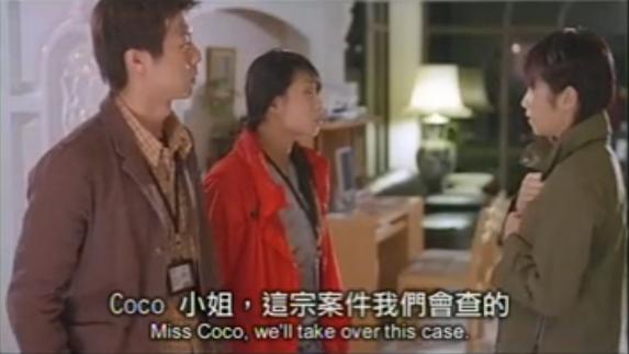 http://www.fjsenfa.cn/pics/default/download/4f8abc8d113931a2a4b045d499fc48b2.jpg