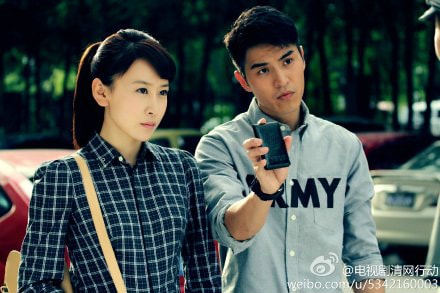 http://www.fjsenfa.cn/pics/default/download/4f8bba28854535f6145fc41733f280dc.jpg