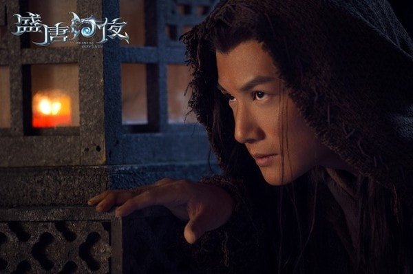 http://www.fjsenfa.cn/pics/default/download/4f8d/a6f77d51e4286d629c1c41e90367.jpg