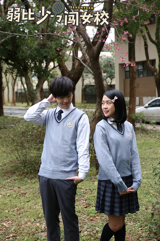 http://www.fjsenfa.cn/pics/default/download/4f8f084fde41c0e18ee9f527acfa7bef.jpg