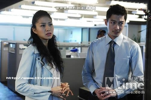 http://www.fjsenfa.cn/pics/default/download/4f8fb0c434e99cc6dc707db2becd3112.jpg