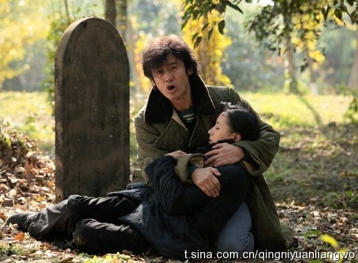 http://www.fjsenfa.cn/pics/default/download/4f8fba23e747309b1e326f400a72de9e.jpg