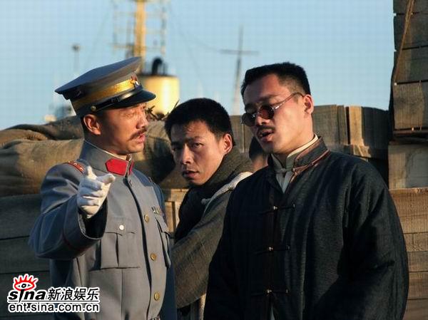 http://www.fjsenfa.cn/pics/default/download/4f9005939980b141576b69f7bc2ddf89.jpg