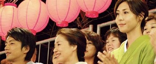 http://www.fjsenfa.cn/pics/default/download/4f90cb3f27a16e21458f8af259af72ae.jpg