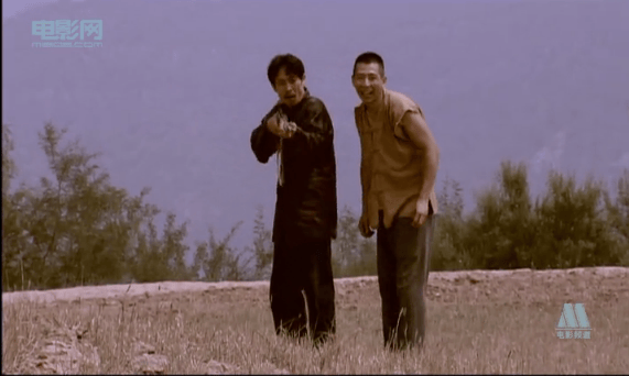 http://www.fjsenfa.cn/pics/default/download/4f9166f8a3d11eae5ba1e85a5951d6df.jpg
