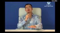 陳安之：做人要留底牌，做事出王炸